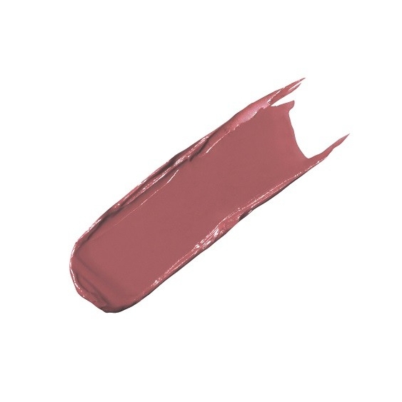 Naj-Oleari Poetry Matte Lipstick - 02 Rosa Mattone