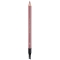 Naj-Oleari Poetry Matte Lip Pencil - 01 Rosa Freddo