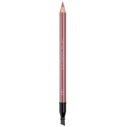 Naj-Oleari Poetry Matte Lip Pencil