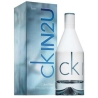 Profumo da Uomo Calvin Klein CK IN2U Him confezione da 100ML