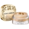 Dolce & Gabbana Gloriouskin Perfect Luminous Creamy Foundation SPF20 - 200 cashmere
