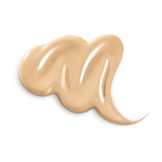 Dolce & Gabbana Gloriouskin Perfect Luminous Creamy Foundation SPF20 - 200 cashmere