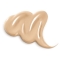 Dolce & Gabbana Gloriouskin Perfect Luminous Creamy Foundation SPF20 - 310 caramel