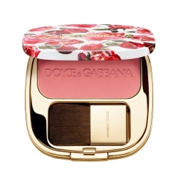 Dolce & Gabbana Blush of Roses Luminous Cheek Colour