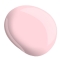 Naj-Oleari Floral Breath Nail Lacquer - 01 Nudo Rosato Lattiginoso