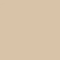 Lancome Teint Idole Ultra Wear Fondotinta - 21 Beige Jasmin