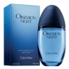 Profumo da Donna Calvin Klein Obsession Night confezione da 100ML