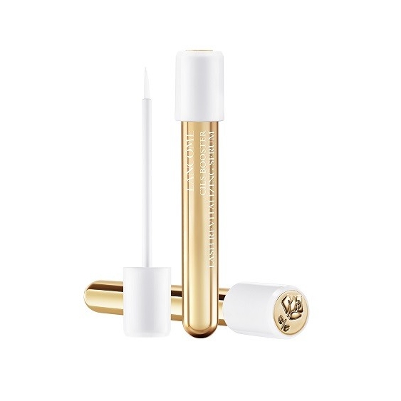 Lancome Lash Revitalizing Serum