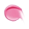 Shiseido Colorgel Lip Balm - 113 Sakura