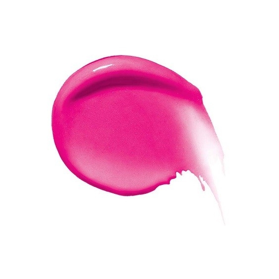 Shiseido Colorgel Lip Balm - 115 Azalea