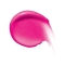 Shiseido Colorgel Lip Balm - 115 Azalea