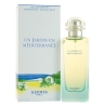 Profumo da Donna Hermès Un Jardin En Mediterranèe confezione da 100ML
