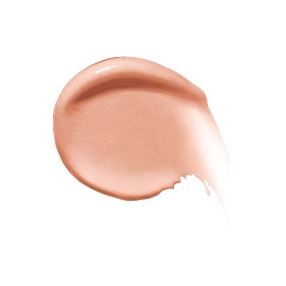 Shiseido Colorgel Lip Balm - 111 Bamboo
