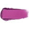 Shiseido ModernMatte Powder Lipstick - 530 Night Orchid