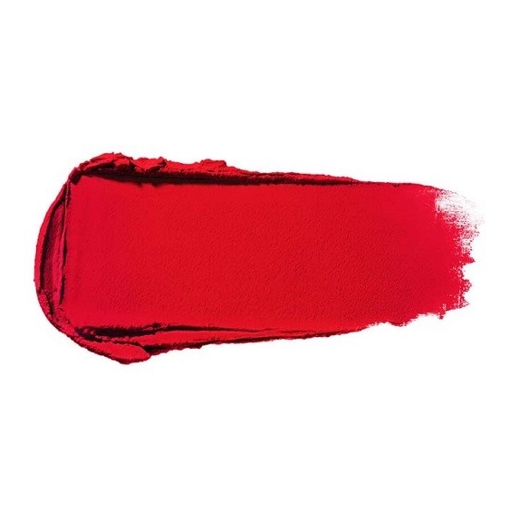 Shiseido ModernMatte Powder Lipstick - 529 Cocktail