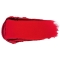 Shiseido ModernMatte Powder Lipstick - 529 Cocktail