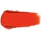 Shiseido ModernMatte Powder Lipstick - 528 Torch Song