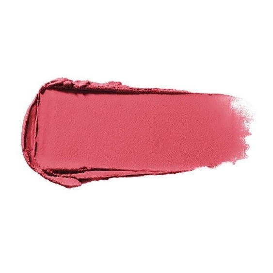 Shiseido ModernMatte Powder Lipstick - 526 Kitter Heel