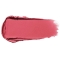 Shiseido ModernMatte Powder Lipstick - 526 Kitter Heel