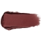 Shiseido ModernMatte Powder Lipstick - 531 Shadow Dancer