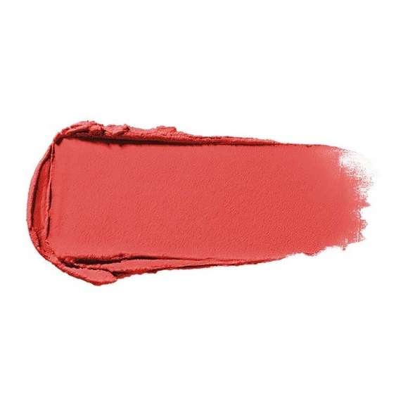 Shiseido ModernMatte Powder Lipstick - 525 Sound Check