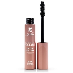 Bionike Defence Color Mascara Extra Volume