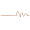 Shiseido LipLiner InkDuo - 02 Beige