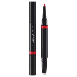 Shiseido LipLiner InkDuo