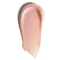 Shiseido Shimmer GelGloss - 02 Toki Nude