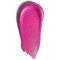 Shiseido Shimmer GelGloss - 08 Magenta
