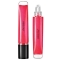 Shiseido Shimmer GelGloss - 04 Bara Pink