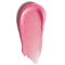 Shiseido Shimmer GelGloss - 04 Bara Pink