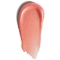 Shiseido Shimmer GelGloss - 05 Sango Peach
