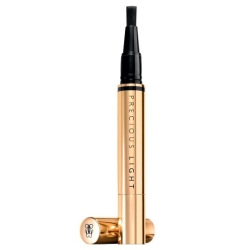 Guerlain Precious Light Illuminator - 02