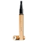 Guerlain Precious Light Illuminator - 02