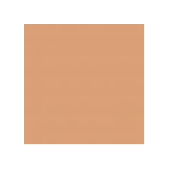 Guerlain Precious Light Illuminator - 02