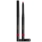 Guerlain Le Stylo Levres - 25 Iris Noir