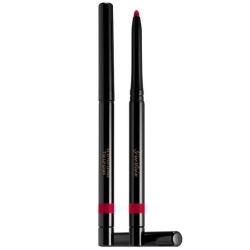 Guerlain Le Stylo Levres - 44 Bois De Santal