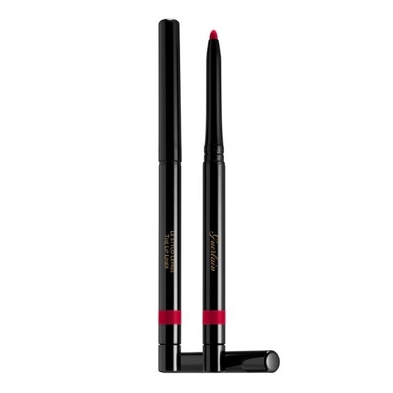 Guerlain Le Stylo Levres - 64 Pivoine Magnifica
