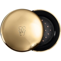 Guerlain Les Voilettes Poudre Libre Trasparente - 02 Clair