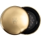 Guerlain Les Voilettes Poudre Libre Trasparente - 03 Medium