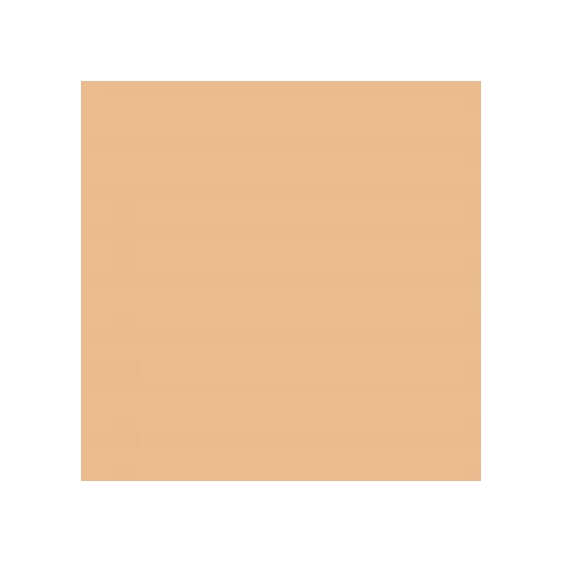 Guerlain Les Voilettes Poudre Libre Trasparente - 03 Medium