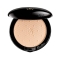Guerlain Les Voilettes Poudre Compacte Trasparente - 02 Clair