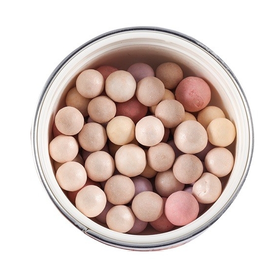 Guerlain Météorites Perles de Poudre Lumiere - 03 Medium