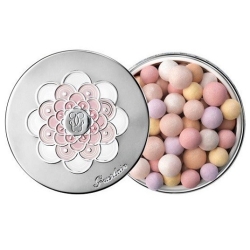 Guerlain Météorites Perles de Poudre Lumiere