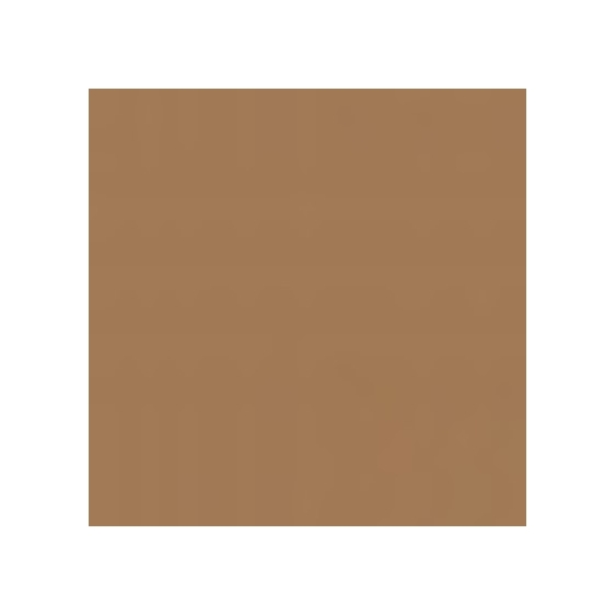 Guerlain Terracotta Jolie Teint - Naturel