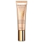 Guerlain Terracotta Jolie Teint - Ebony