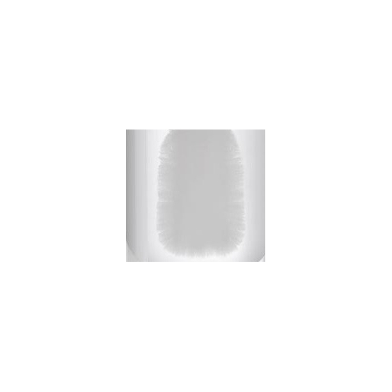 Mesauda Extreme Gloss - 401 Stainless