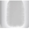 Mesauda Extreme Gloss - 401 Stainless