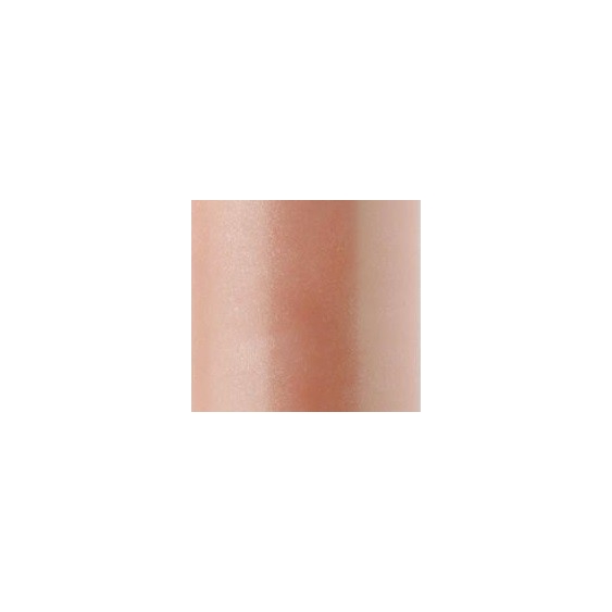 Mesauda Extreme Gloss - 402 Shameless